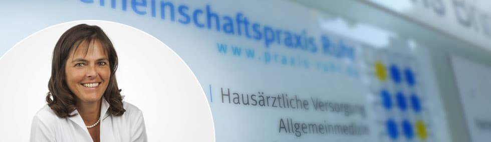 Dr. med. Carsten Klugewitz