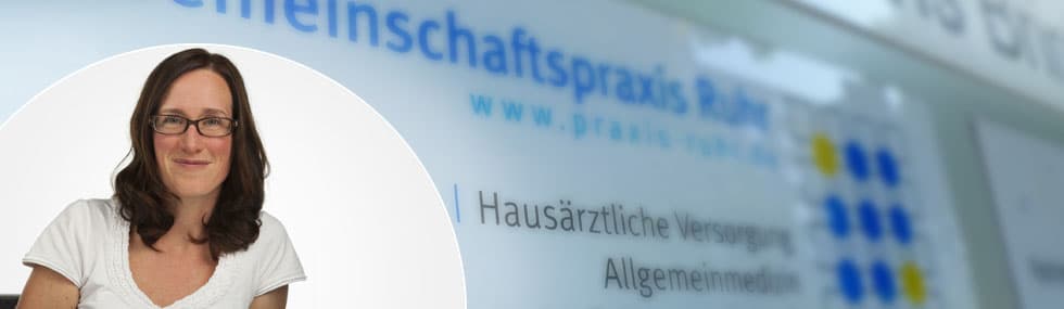 Dr. med. Patric Krumme