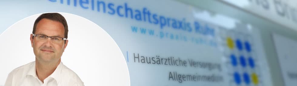 Dr. med. Bettina Rudolph