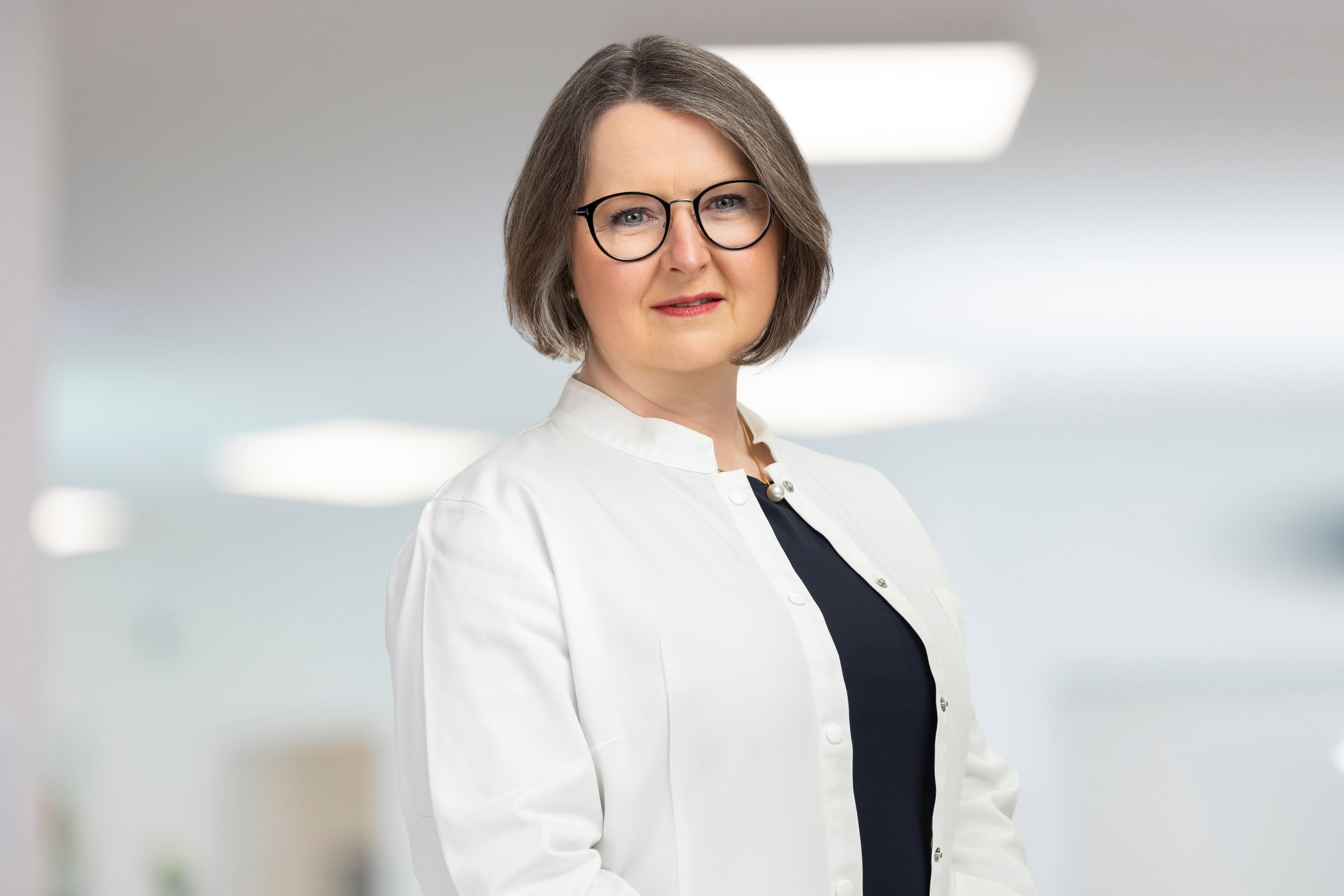 Andrea Neeff-Kaufhold